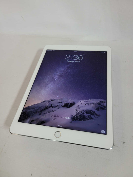 Apple iPad Air 2 128GB (A1567)