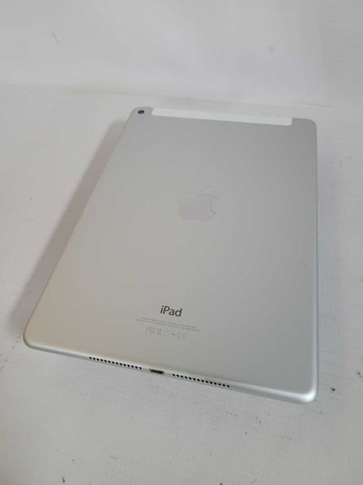 Apple iPad Air 2 128GB (A1567)