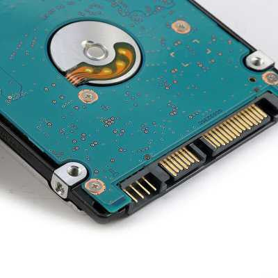 500GB SATA 2.5\\'\\' LAPTOP SLIM HARD DISK DRIVE MIXED BRAND  Q: