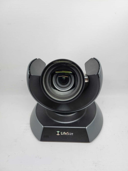 Lifesize Camera 10X - Video Conferencing