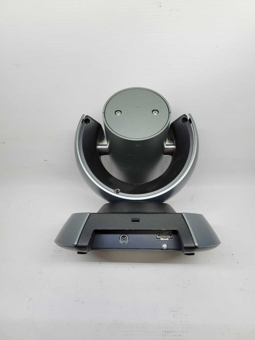 Lifesize Camera 10X - Video Conferencing