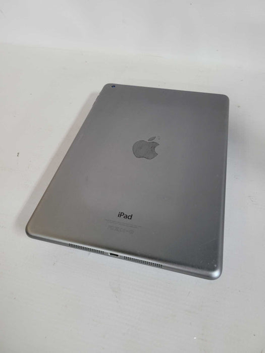 Apple iPad Air 64GB (A1474)