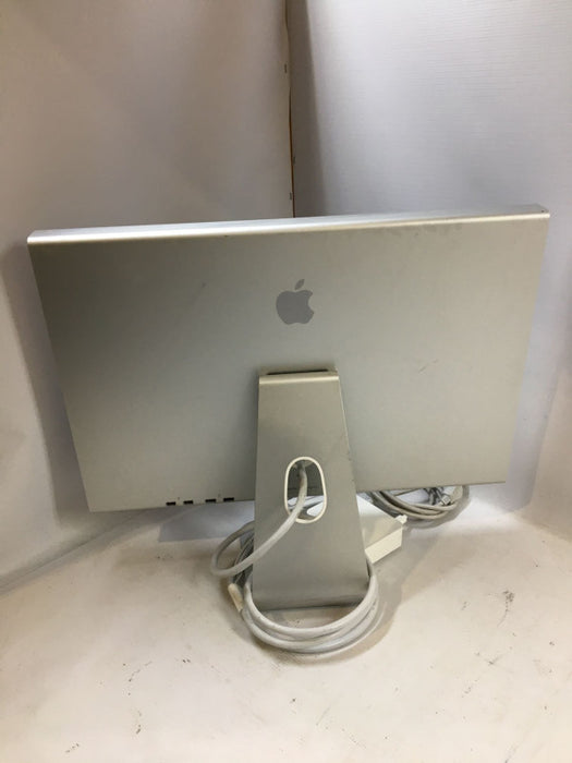 Apple Cinema Display 23-inch Monitor 1080P