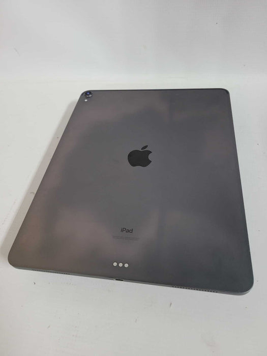 Apple iPad Pro 3rd Gen 12.9\\" 512GB (A1876) - READ