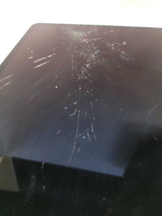 Apple iPad Pro 3rd Gen 12.9\\" 512GB (A1876) - READ