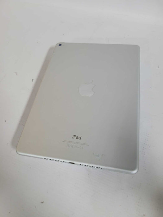 Apple iPad Air 2 32GB (A1566)