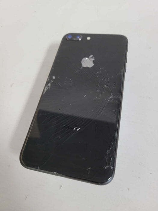 Apple iPhone 8 Plus 64GB - READ