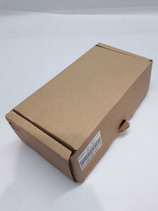 Nuance reader ext multi card usb boxed 10090-300-62 &
