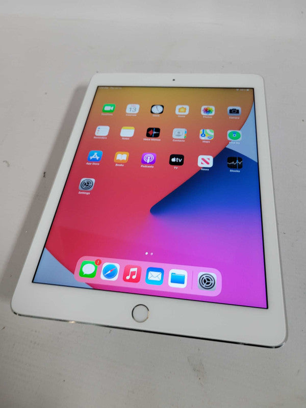 Apple iPad Air 2 64GB (A1567) — retail.era
