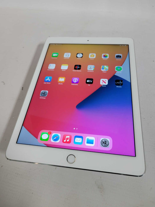 Apple iPad Air 2 64GB (A1567)