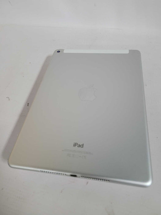 Apple iPad Air 2 64GB (A1567)