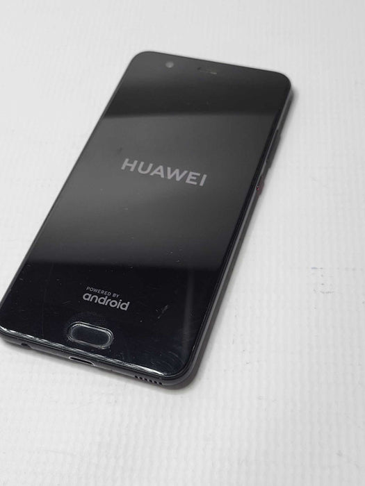 HUAWEI P10 Plus 4GB RAM - 64GB UNLOCKED _