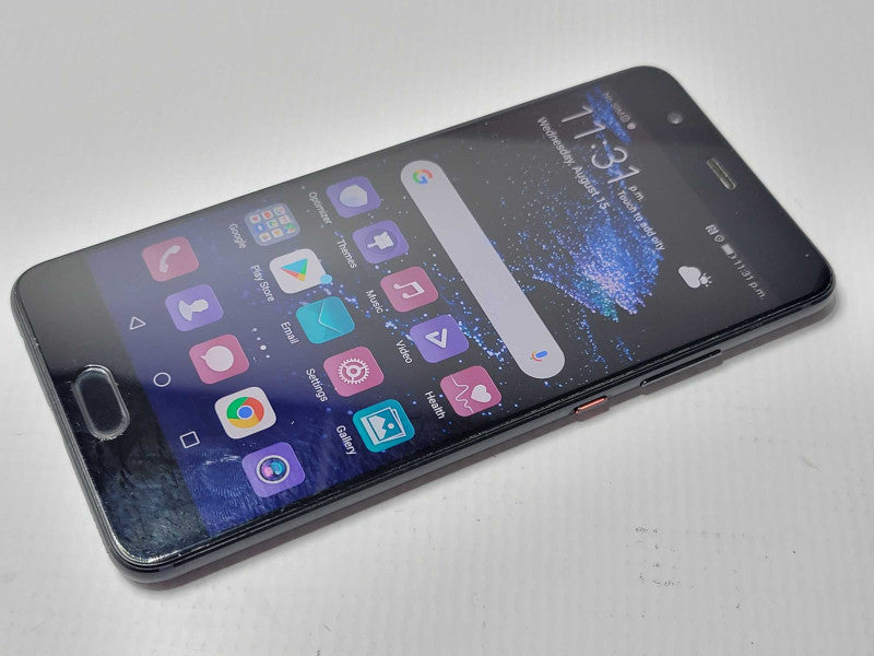 HUAWEI P10 Plus 4GB RAM - 64GB UNLOCKED _