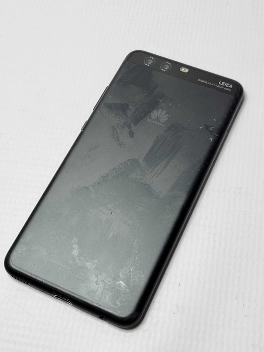 HUAWEI P10 Plus 4GB RAM - 64GB UNLOCKED _