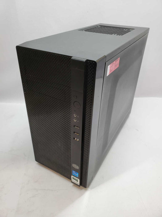 Custom PC - Intel i5-11400 @ 2.60 GHZ, 16GB DDR4, 650W PSU