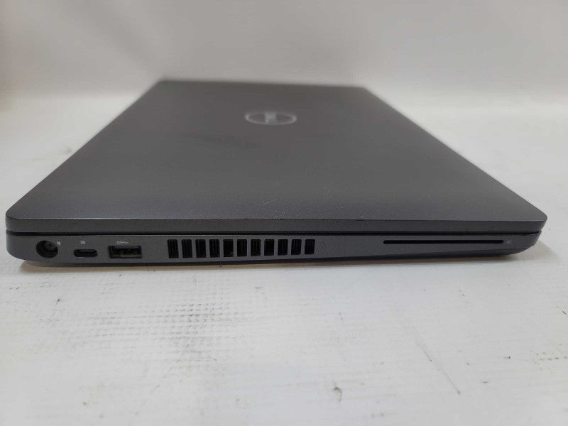 Dell Latitude 5500 i7-8665U @1.90GHz, 16GB DDR4, 512GBSSD Î²