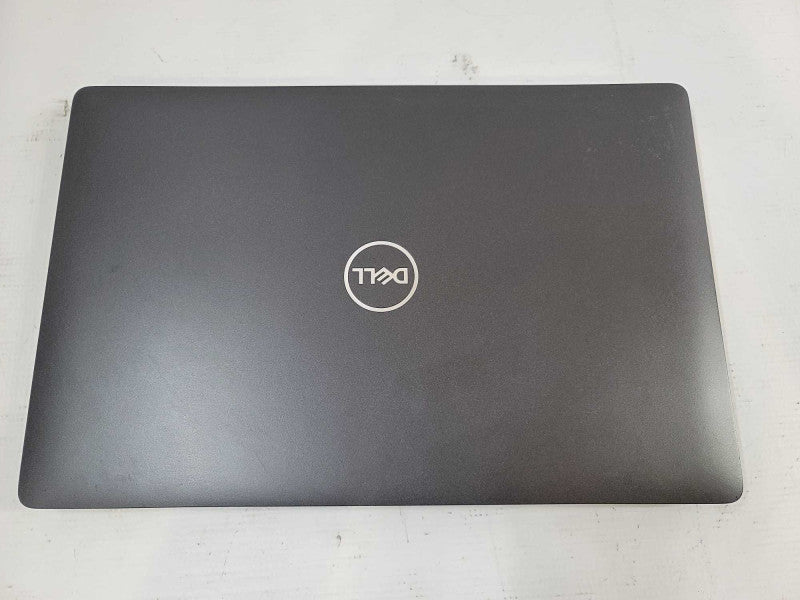 Dell Latitude 5500 i7-8665U @1.90GHz, 16GB DDR4, 512GBSSD Î²
