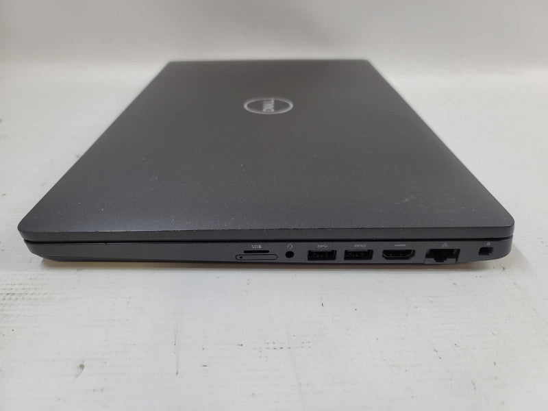 Dell Latitude 5500 i7-8665U @1.90GHz, 16GB DDR4, 512GBSSD Î²