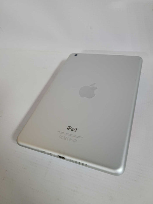 Apple iPad Mini 2 32GB (A1489) - READ