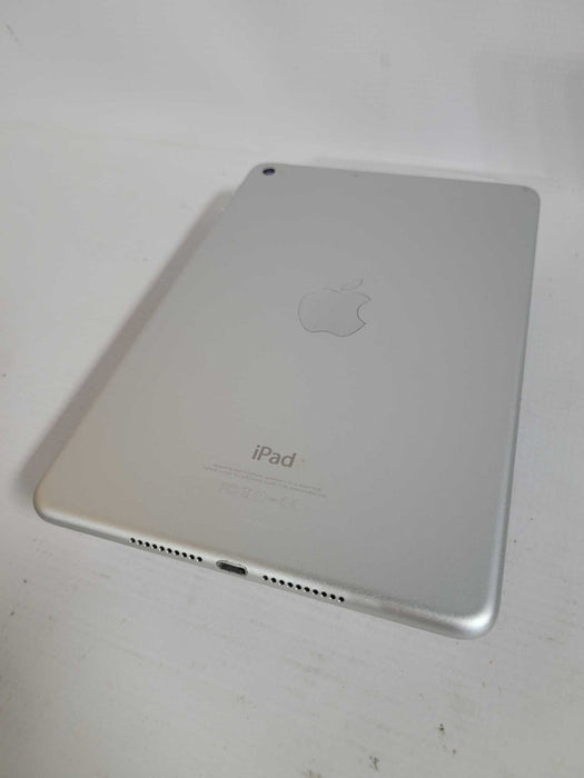 Apple iPad Mini 4 128GB (A1538)
