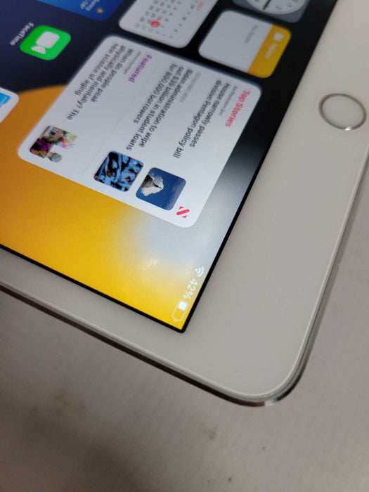 Apple iPad Mini 4 128GB (A1538)