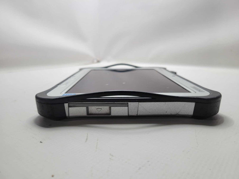 Panasonic ToughPAD FZ-G1, Core I5-4310U 2.0GHz, 8GB RAM, 256GB Read _