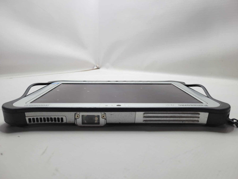 Panasonic ToughPAD FZ-G1, Core I5-4310U 2.0GHz, 8GB RAM, 256GB Read _