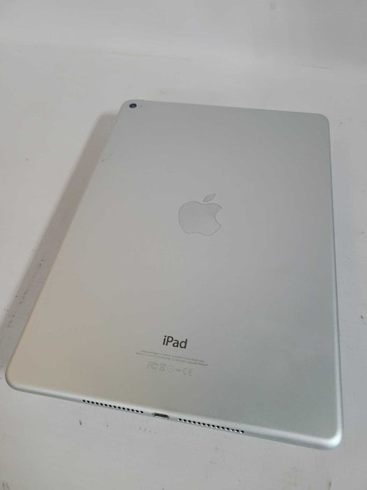 Apple iPad Air 2 32GB (A1566) Q