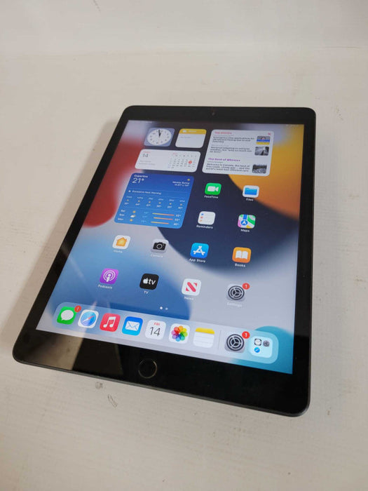 Apple iPad 7th Gen 32GB (A2197)