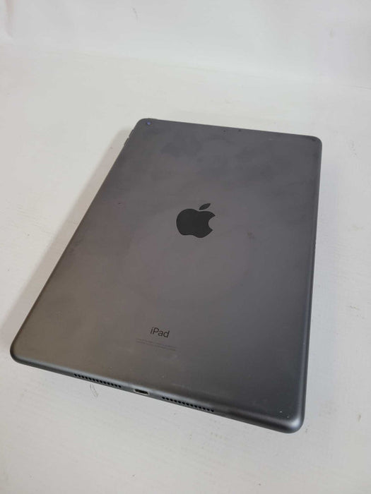 Apple iPad 7th Gen 32GB (A2197)