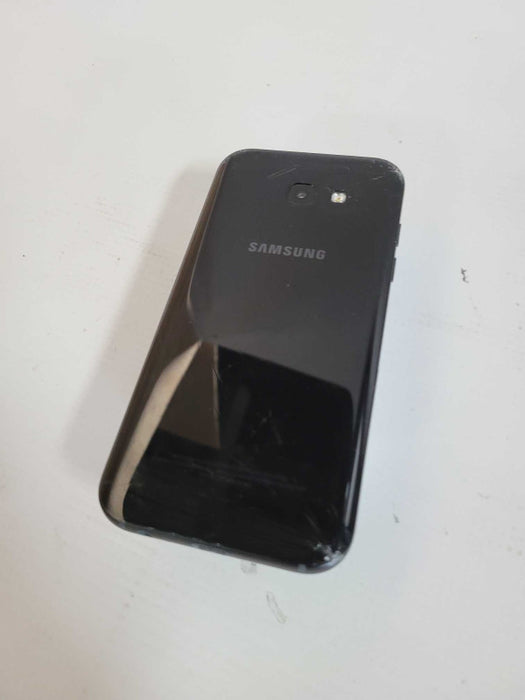 Samsung Galaxy A5 32GB - READ