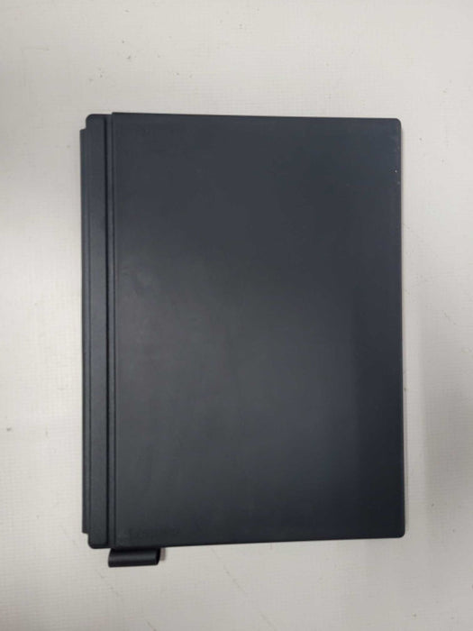 Lenovo ThinkPad X1 Tablet Gen3, Core I7-8650U, 8GB, 256GB SSD, Touch, SEE _