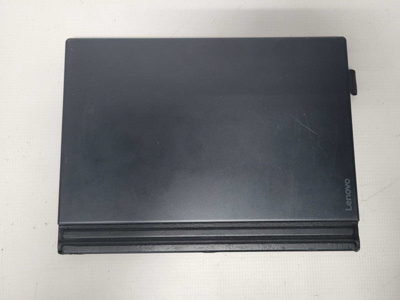 Lenovo ThinkPad X1 Tablet Gen2, Core I5-7Y57 1.2GHz, 8GB, 256GB SSD, SEE  _