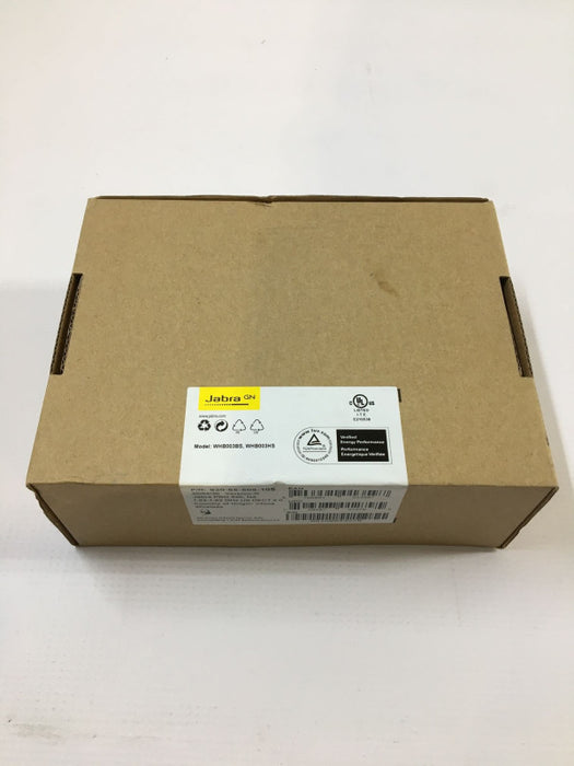 JABRA Pro 920 Mono Wireless Headset 920-65-508-105