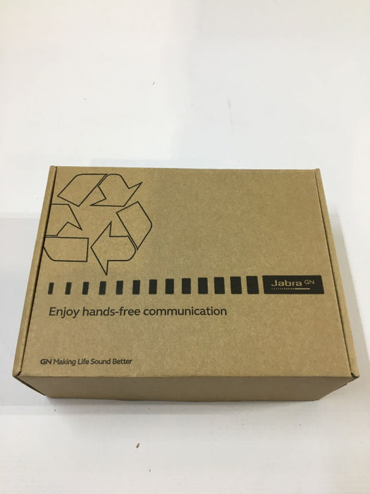JABRA Pro 920 Mono Wireless Headset 920-65-508-105