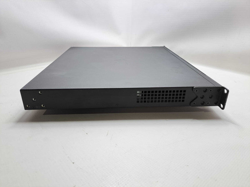 Dell PowerConnect 5524P 24 Port PoE Gigabit 2x 10G SFP+ Managed Switch )