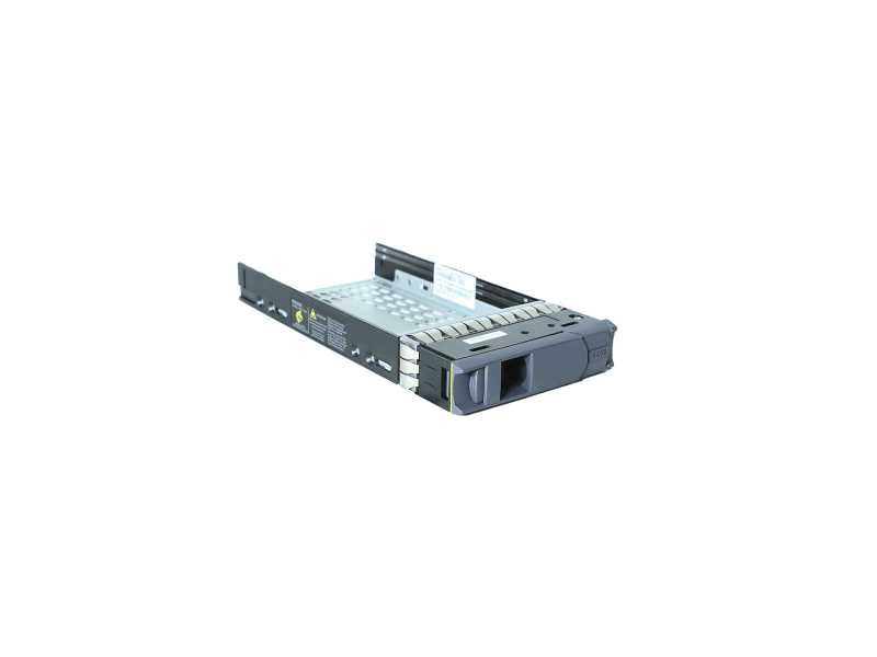 NetApp SAS/SATA 3.5\\" Hard Drive Tray 111-00734 DS4243 FAS2240 FAS2220 DS4246  Q: