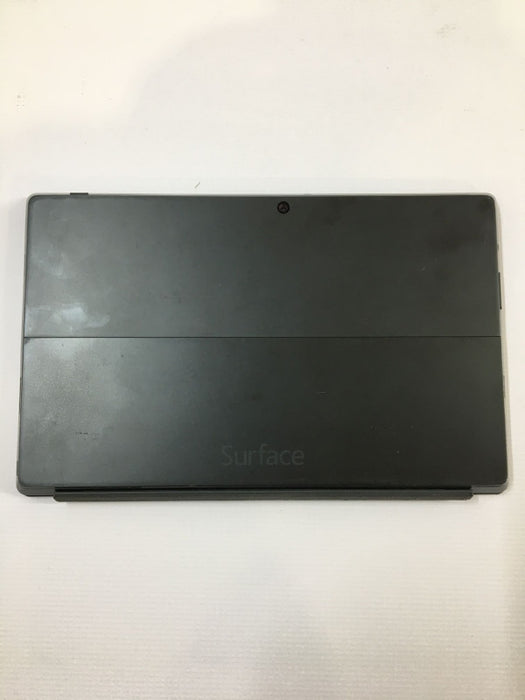 Microsoft Surface Pro 2 1601 10.6-inch Tablet 4GB RAM 128GB SSD With Keyboard Q