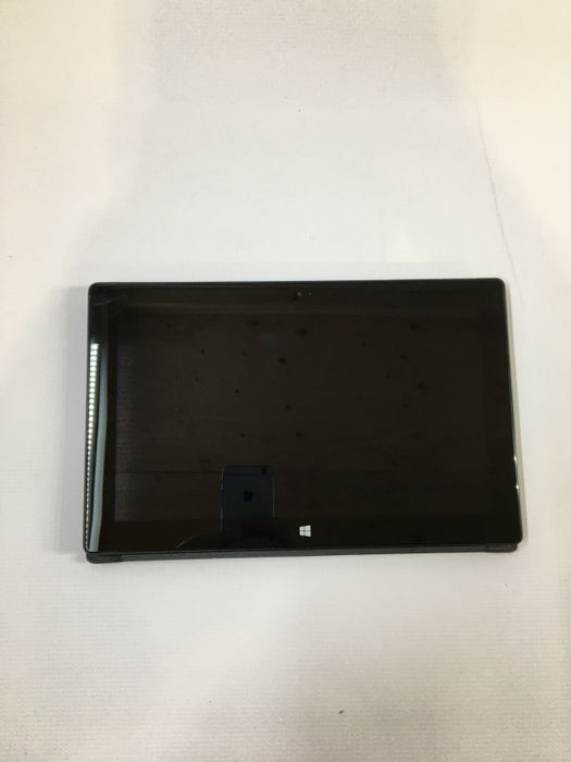 Microsoft Surface Pro 2 1601 10.6-inch Tablet 4GB RAM 128GB SSD With Keyboard Q