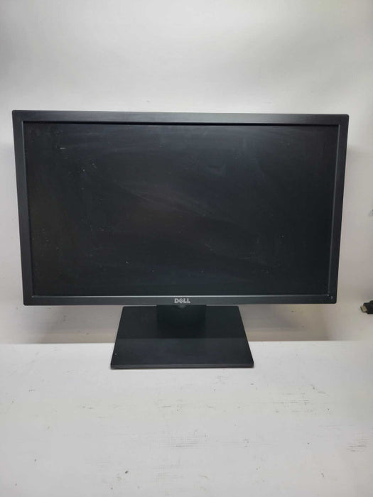DELL E2316H