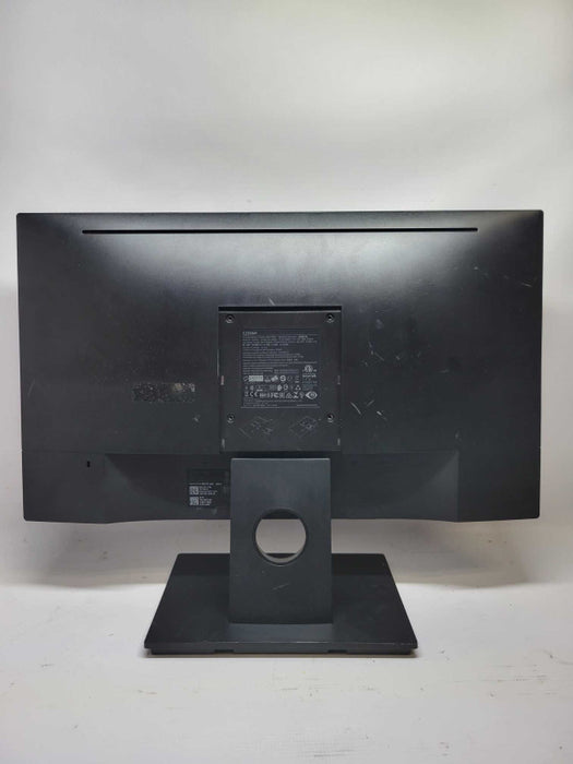DELL E2316H