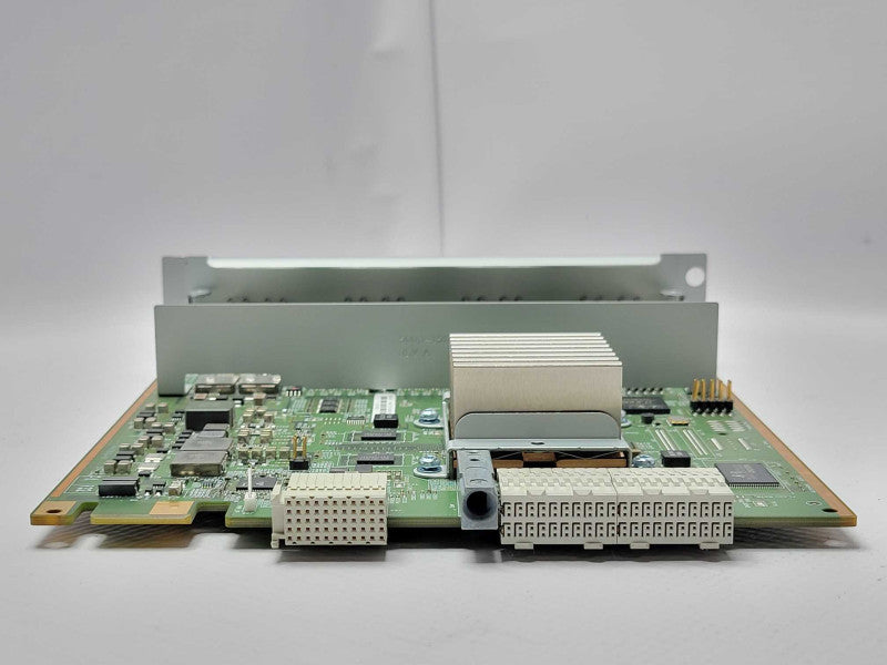 HP 8p SFP+ 10Gbps v2 zl Mod J9538A zl Module _