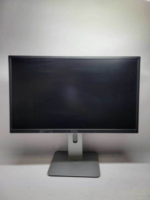 Dell Professional P2317HB