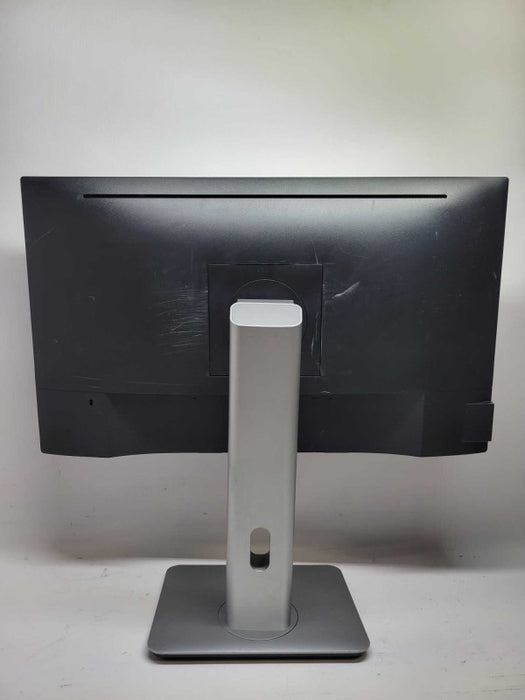 Dell Professional P2317HB