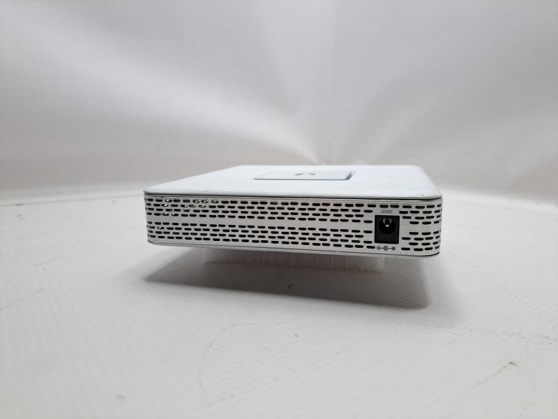 Ubiquiti Networks USG Unifi Security Gateway Router/Firewall *READ* )