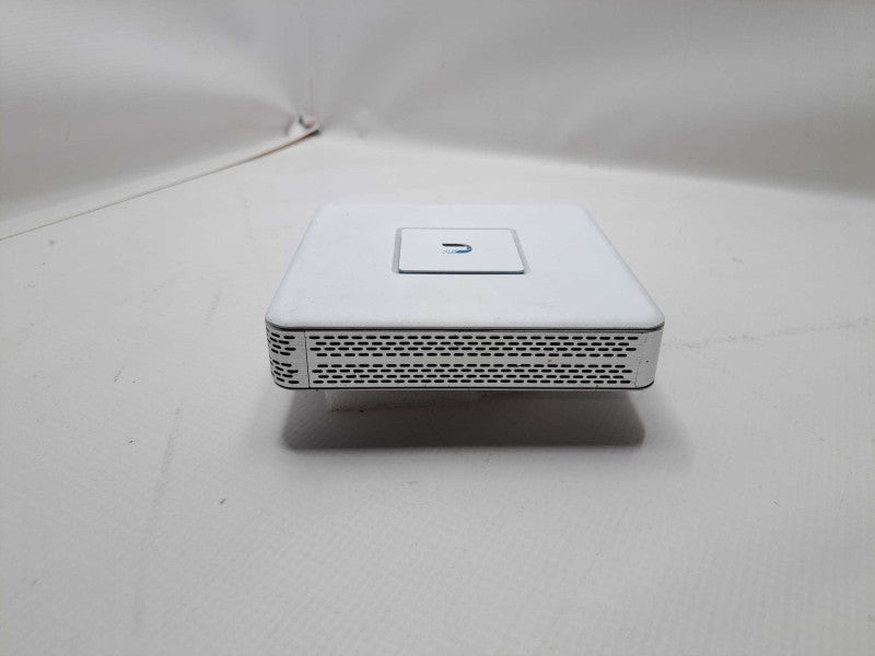 Ubiquiti Networks USG Unifi Security Gateway Router/Firewall *READ* )