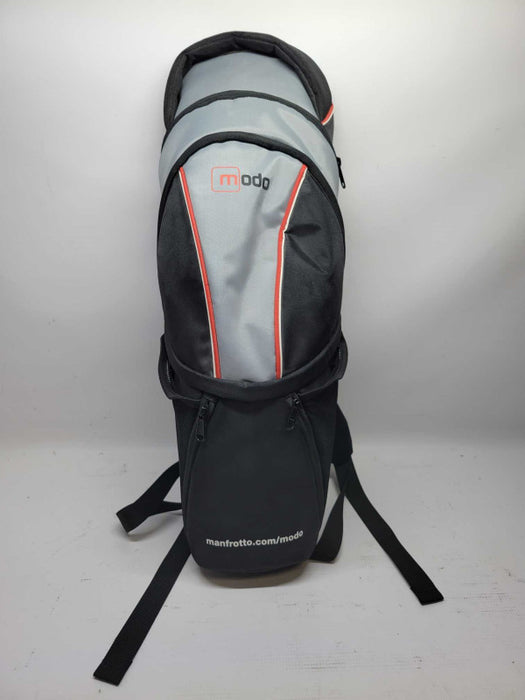 MANFRODO MODO TRIPOD BAG