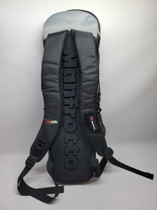 MANFRODO MODO TRIPOD BAG