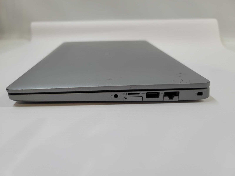 Dell Latitude 5310 i5-10210U @ 1.70GHz. 16GB DDR4, 512GB SSD **No Battery** Î²
