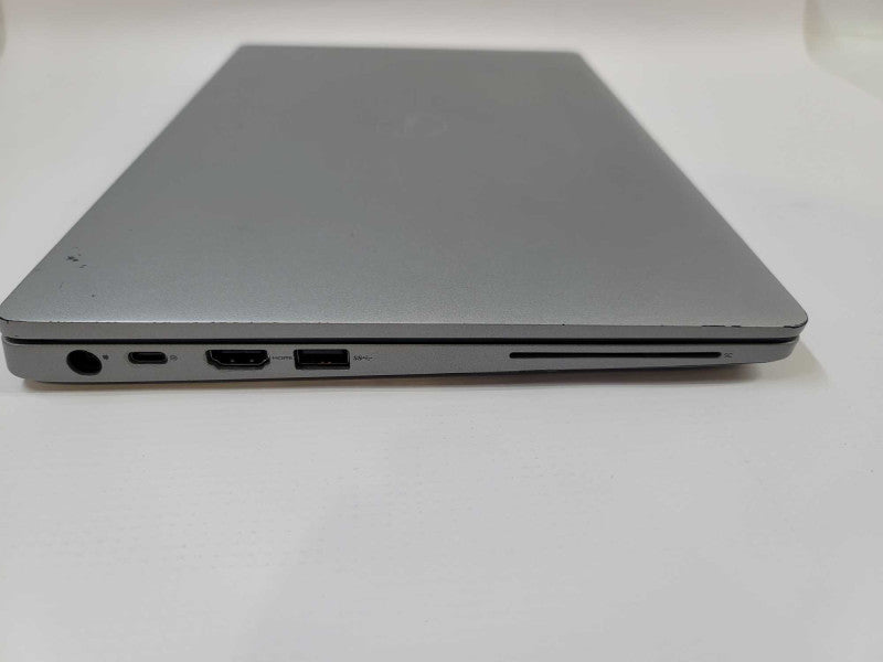 Dell Latitude 5310 i5-10210U @ 1.70GHz. 16GB DDR4, 512GB SSD **No Battery** Î²